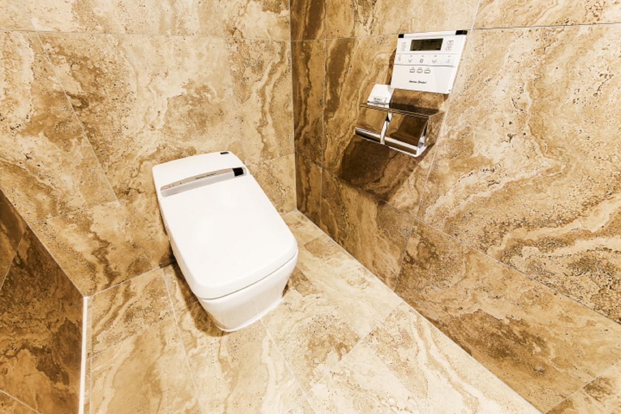 Hotel Cacao Инчон Екстериор снимка